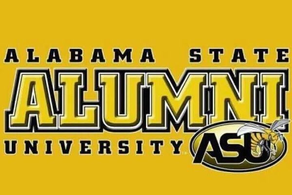 Alabama State University Alumni