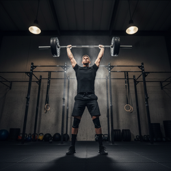 Crossfit