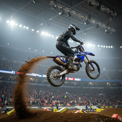 Supercross