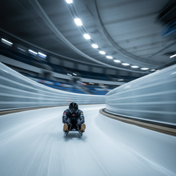 Luge