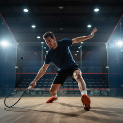 Squash