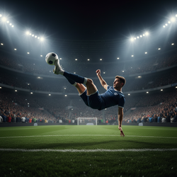 Futbol
