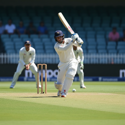 Cricket
