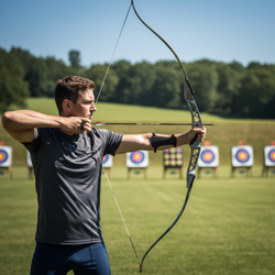 Archery