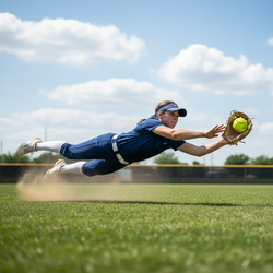 Softball