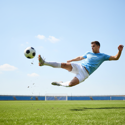 Soccer