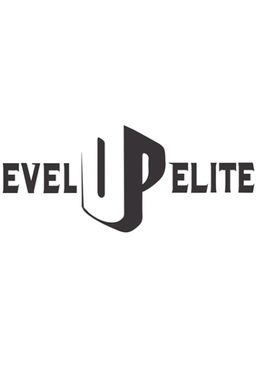 levelupelites