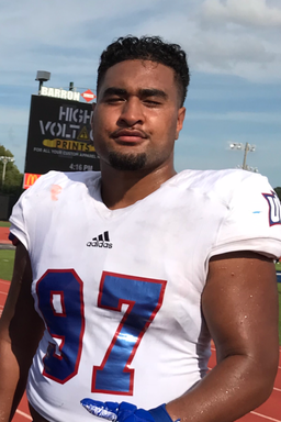 tj_fehoko