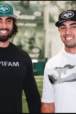 kaufusi_bros