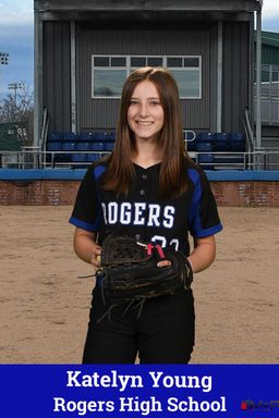 katesoftball22