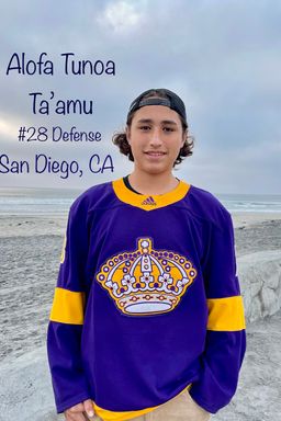 taamu28