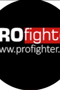 profighter