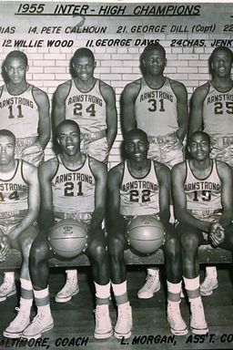 basketballculture