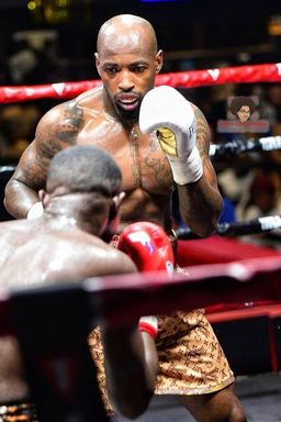 savagehagler
