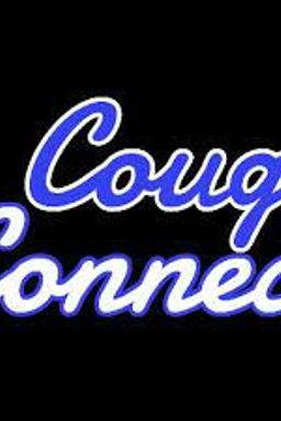 cougconnect