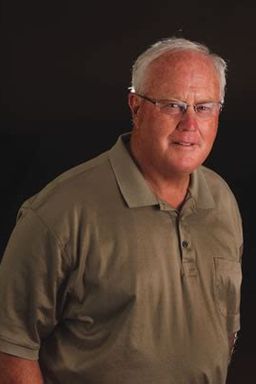 coachmac