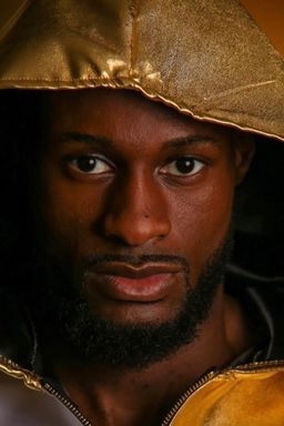 divantethedominator