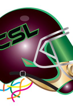 csl