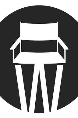 wonderworkshopfilms