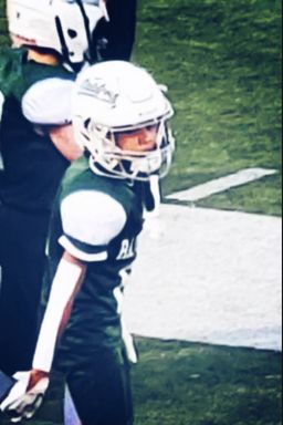 cantguardtrey16