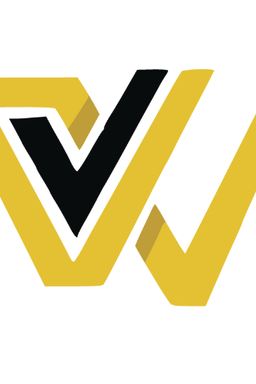 vvm18_