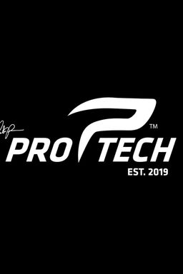 protech