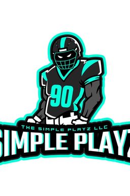 simpleplayzllc