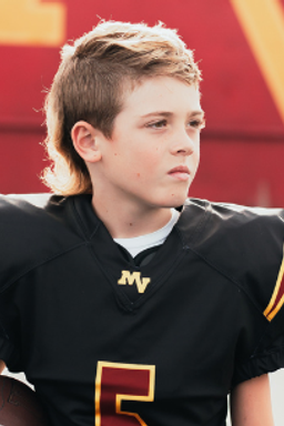 eli.doman
