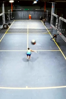 action_tennis