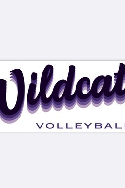 weberstatevolleyball