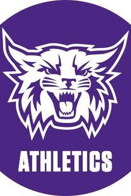 Weber State University Athletics